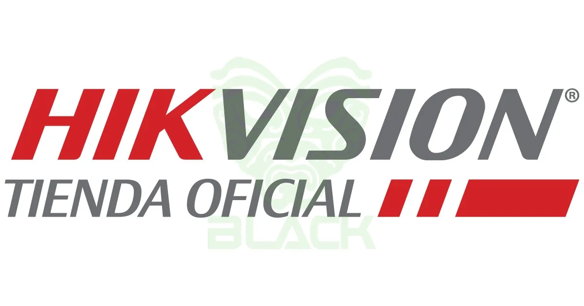 UPS HIKVISION DS 1000VA