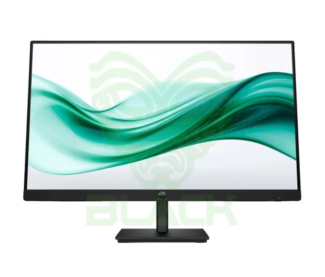 MONITOR 24 HP 324PV FHD HDMI