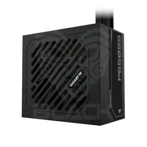FUENTE 600W PERFORMANCE ATX600 OEM