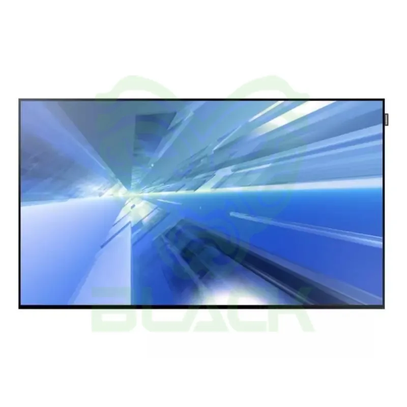 MONITOR SAMSUNG LFD 55 OH55DX-W