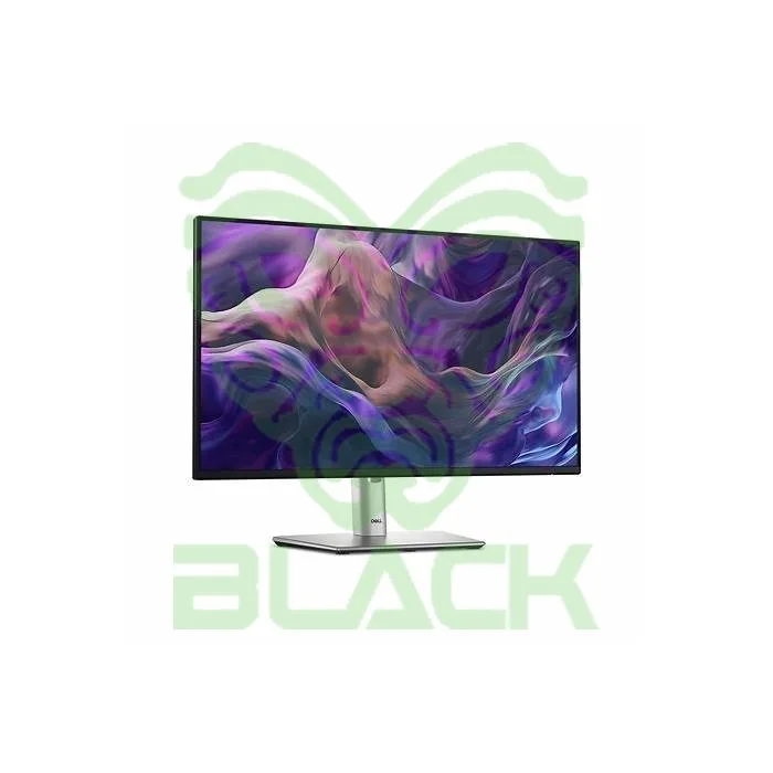 MONITOR 22 CX VGA/HDMI IPS 100HZ