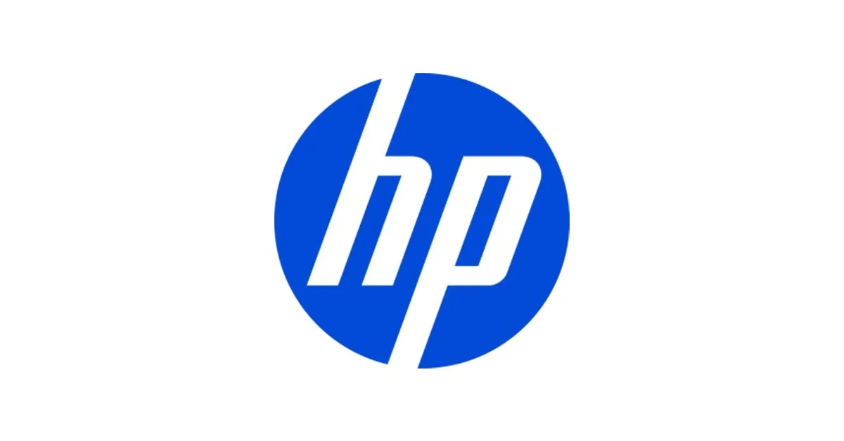 NOTEBOOK HP 840 GEN 11 INTEL CORE U5 32GB RAM 512GB SSD 14" WINDOWS 11 PRO AU0X1EC