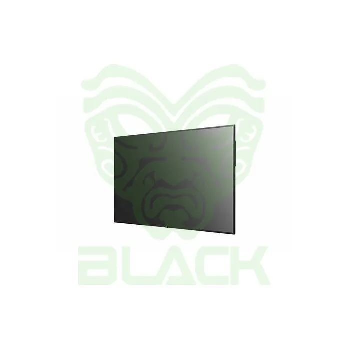 PANTALLA PROFESIONAL LED LG 75" ULTRA HD