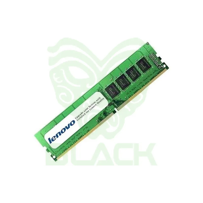 ACCESORIO SERVIDOR LENOVO MEMORIA 32GB 4800MHZ SR630-SR650 V3