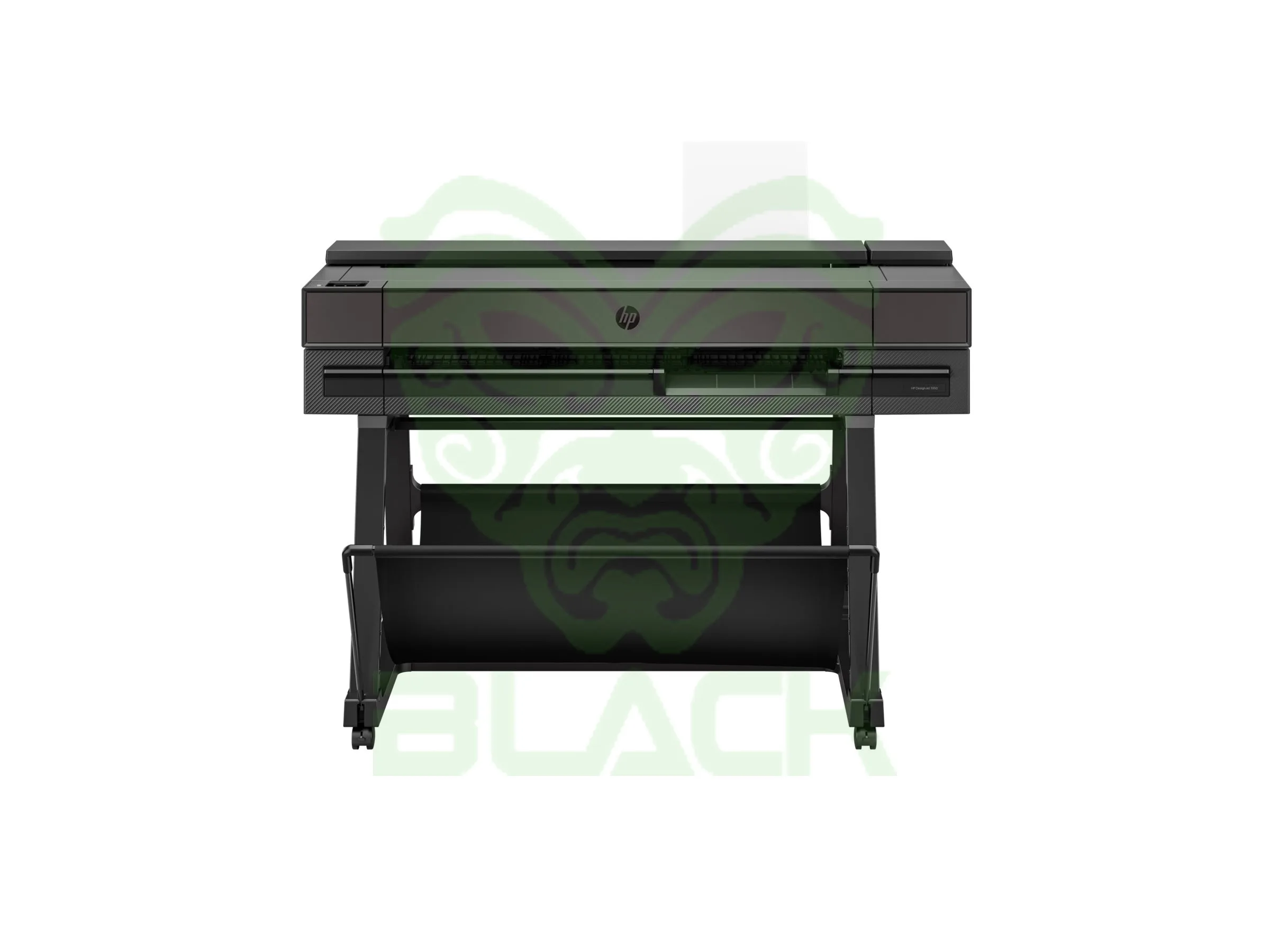 PLOTTER HP T850 36-IN PRINTER