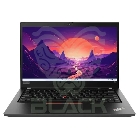 NOTEBOOK GAMER LENOVO LOQ ESSENTIAL 15IRX11 15.6" INTEL CORE I5 13450HX 16GB DDR5 SSD 1TB RTX 5050 8GB FREE DOS 83SC007PAR
