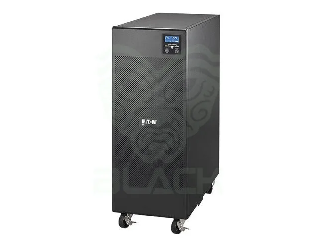 UPS EATON ONLINE 9E 10000VA/230V 9E XL (S/BAT)