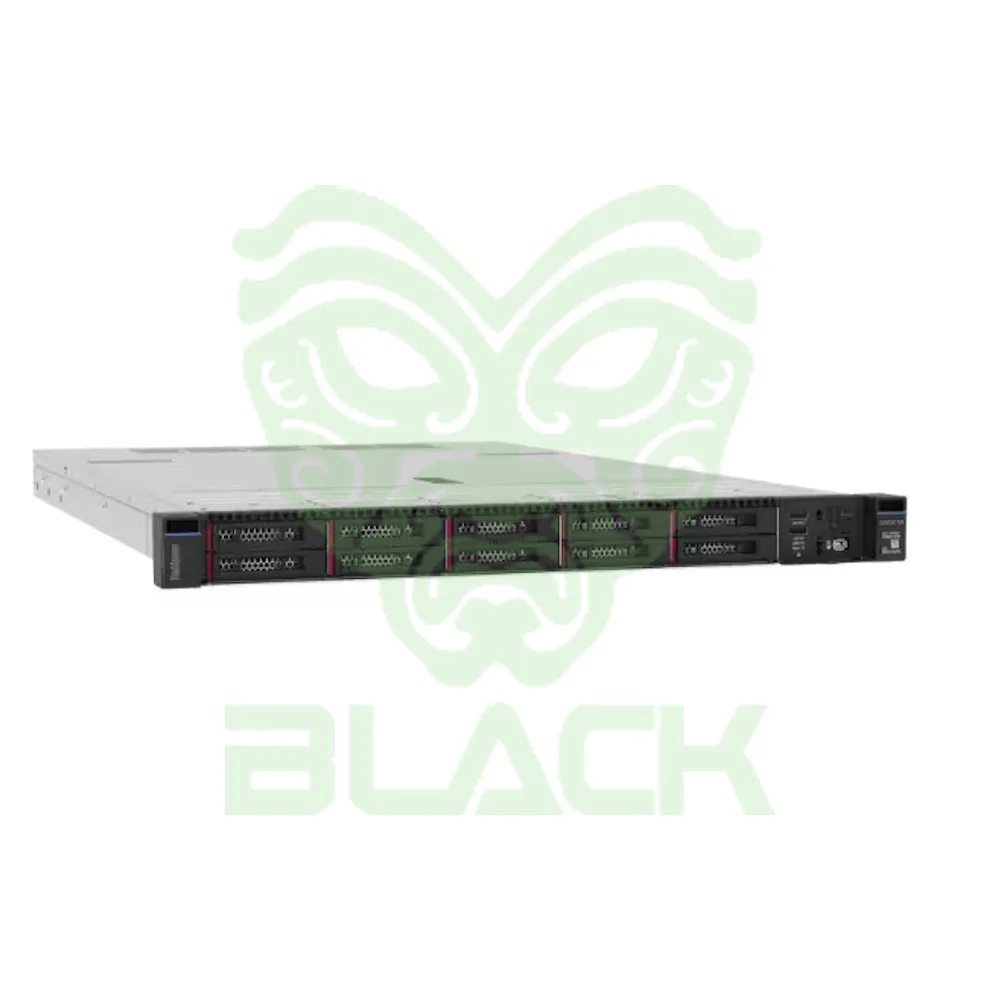 SERV LN SR630 V4 6505P 12C 32G