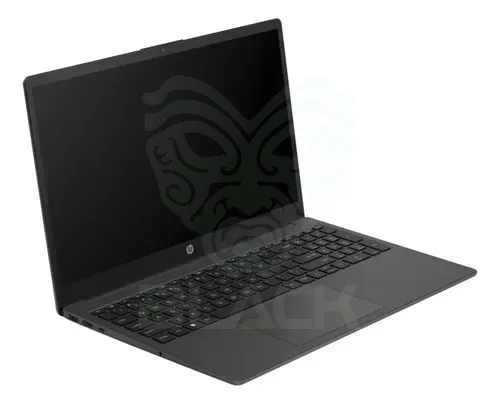 NOTEBOOK HP 255 AMD RYZEN 7 15.6 16GB DDR5 512GB FULLHD FDOS