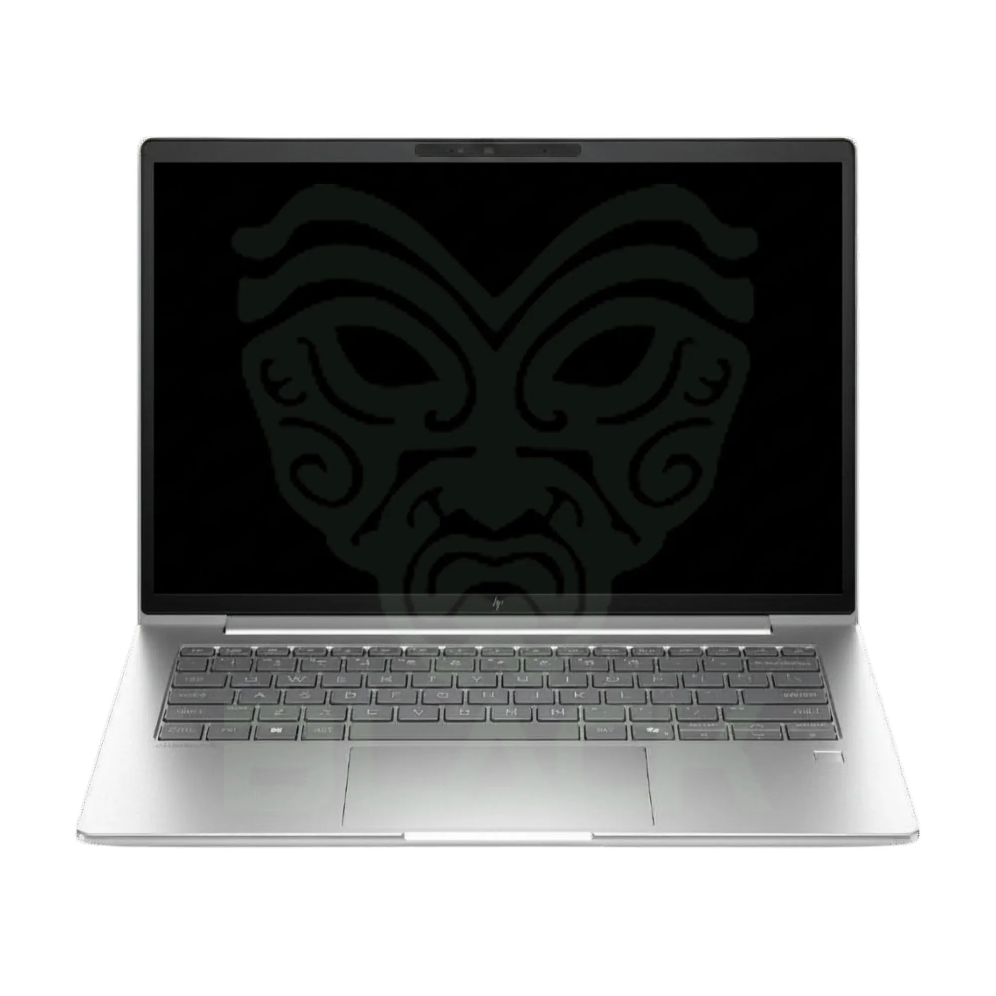 NOTEBOOK HP ELITEBOOK 6 G1A AMD RYZEN 7 PRO 16GB DDR5 512GB SSD SIN SISTEMA D37BYLS#AC8/L