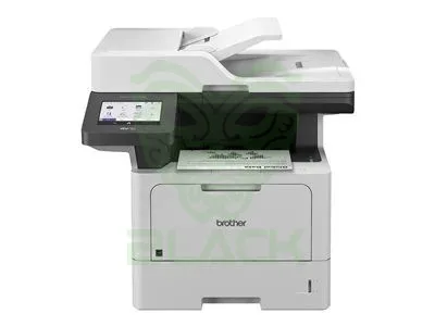 IMPRESORA BROTHER MFCL5915DW LASER MULTIFUNCION
