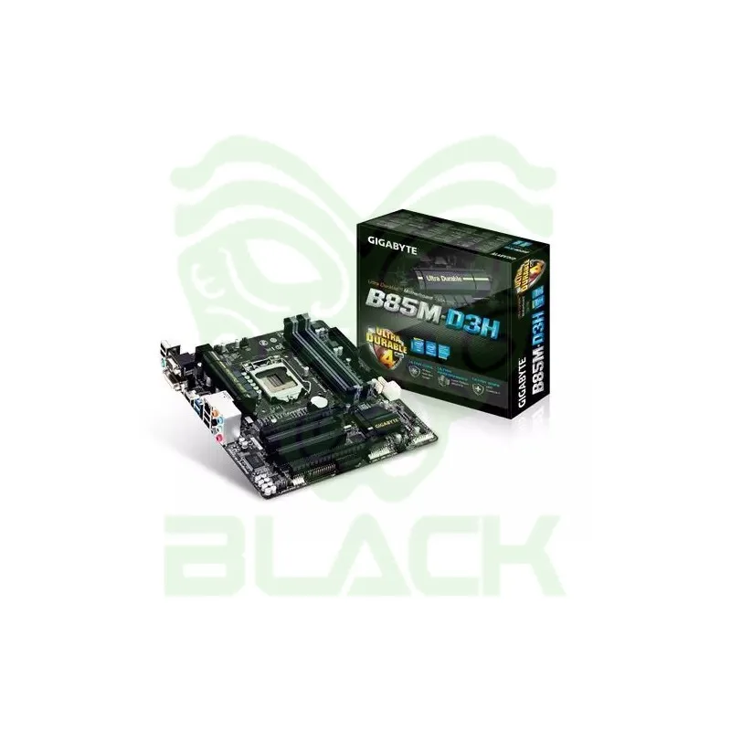 PLACA DE VIDEO GIGABYTE RADEON RX 9070 16GB XT GAMING