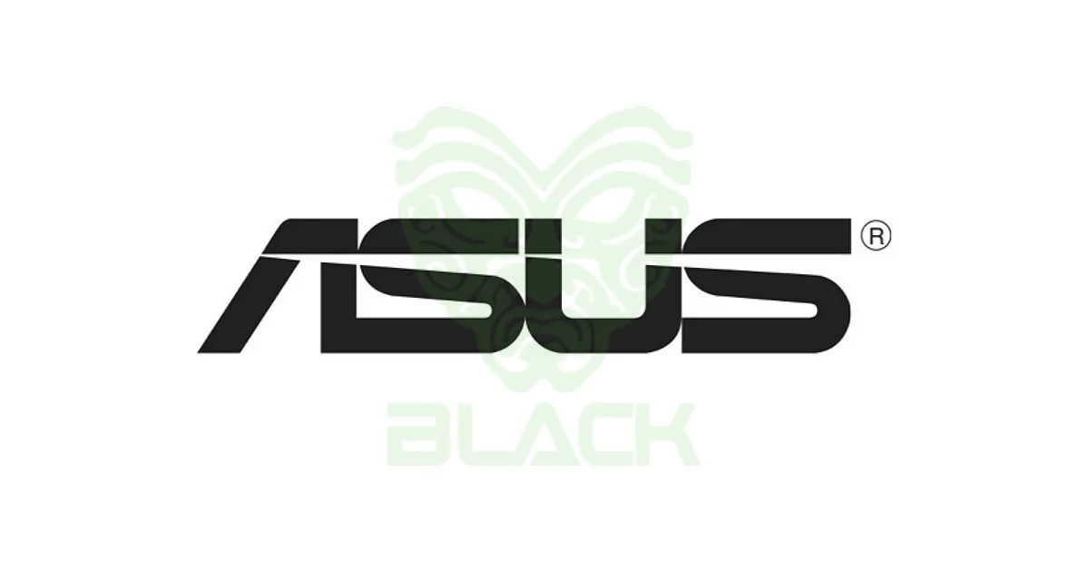 NOTEBOOK ASUS TUF GAMING A16 16" WUXGA 144HZ AMD RYZEN 7 170 16GB DDR5 SSD 512GB RTX 4050 6GB FREE DOS FA607NUQ-RL014 + MOUSE HYPERX PULSEFIRE FUSE WI