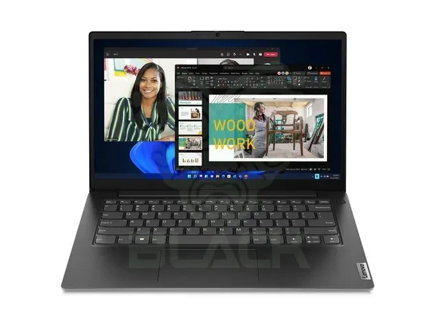 NOTEBOOK LENOVO V15 G4 R7 16G 512G FREEDOS