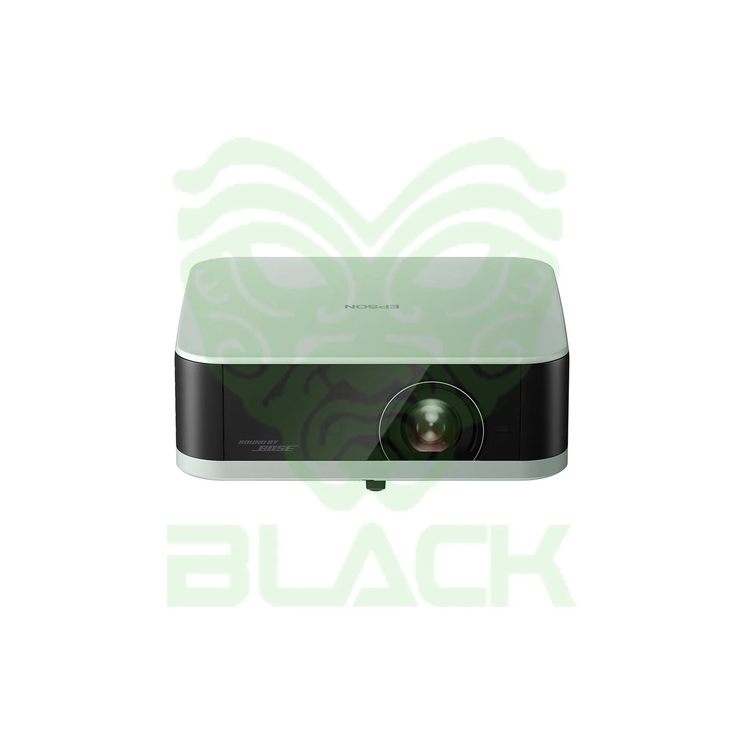 PROYECTOR EPSON LF POP EF-61G 700L FULLHD