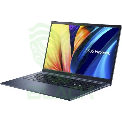 NB ASUS 15.6 CORE 5-120U 8GB 512GB PCIE