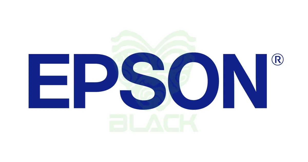 PROYECTOR EPSON LF POP EF-61R 700L FULLHD