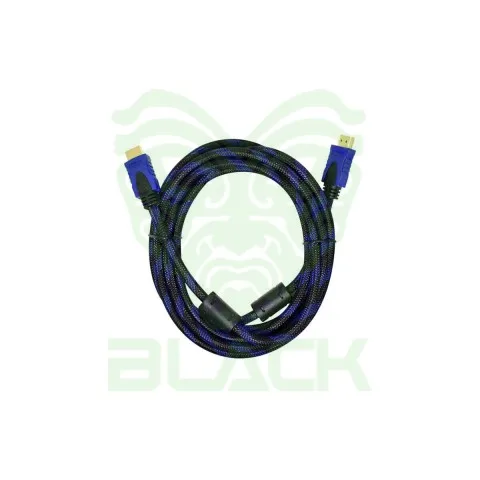Cable Kelyx HDMI 4k - 10 Metros