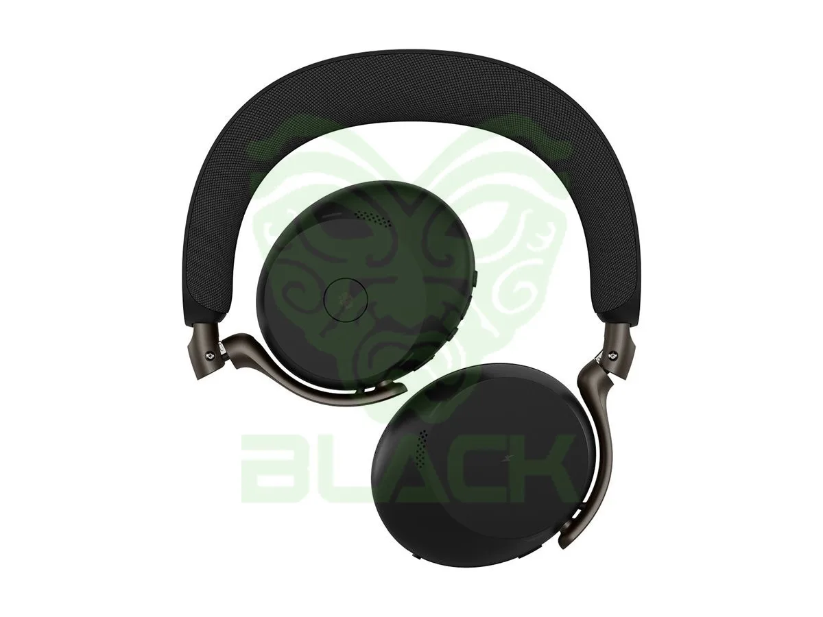 AURICULARES JABRA EVOLVE 3 75 BLUETOOTH USB-C 37599-999-999