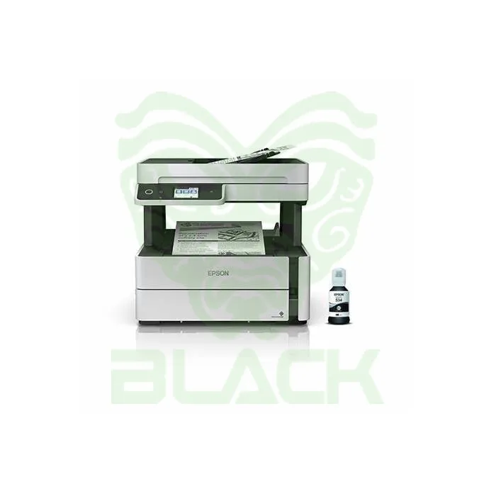 EPSON M3170