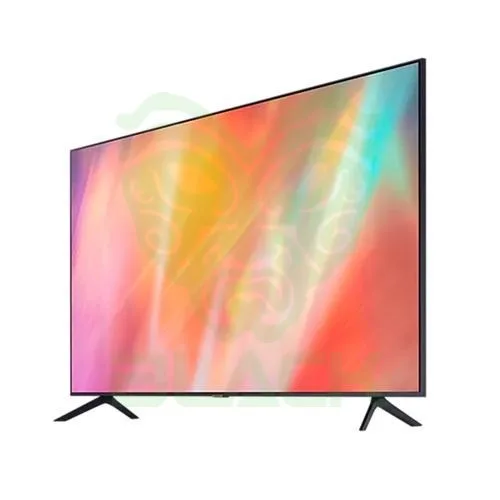 Monitor Samsung Btv 50 Bef-h Crystal 4k