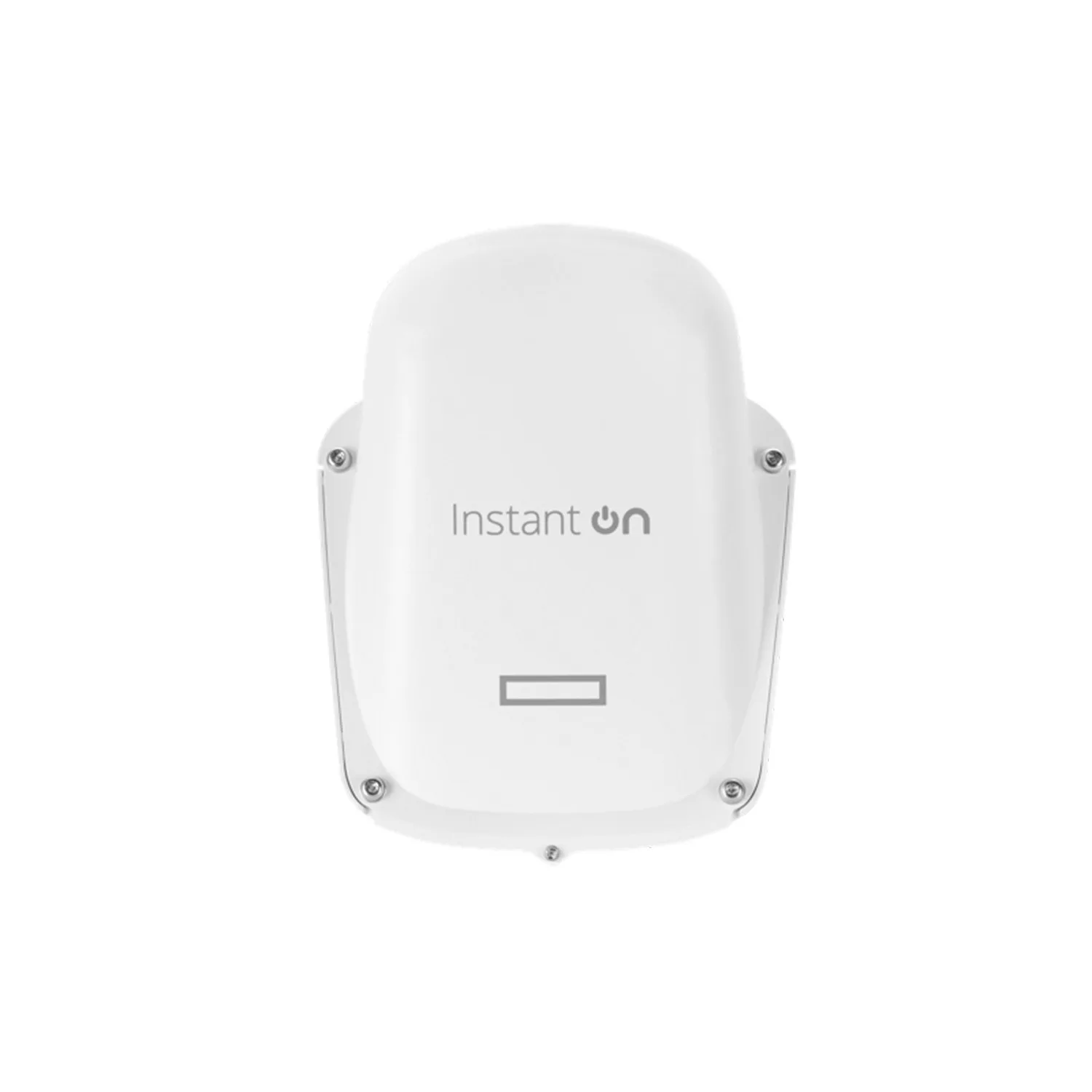 PUNTO DE ACCESO PARA EXTERIORES HPE NETWORKING INSTANT ON RADIO DUAL 2X2 WIFI