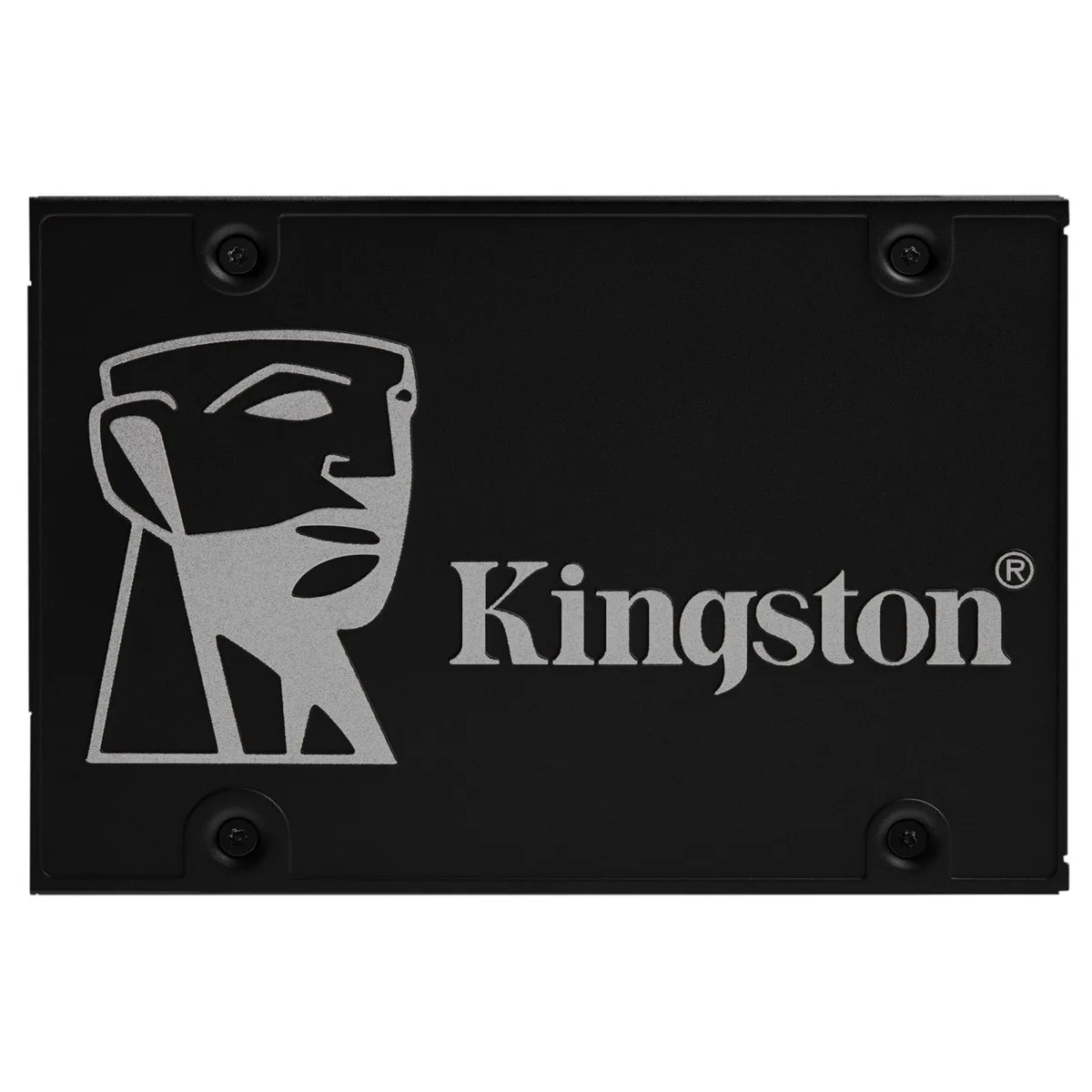 DISCO SOLIDO INTERNO SSD KINGSTON 1024GB KC600 2.5 SAT3