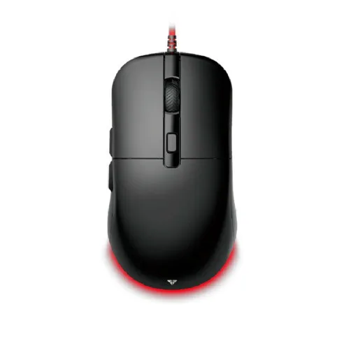 MOUSE GAMER FANTECH KANATA VX9 BLACK