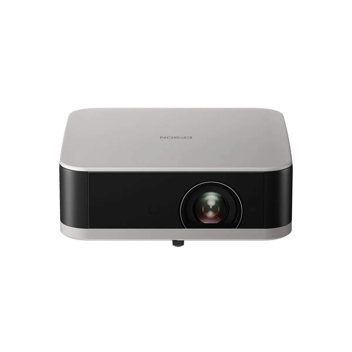 Proyector Epson EF-30 Portable — foto 3