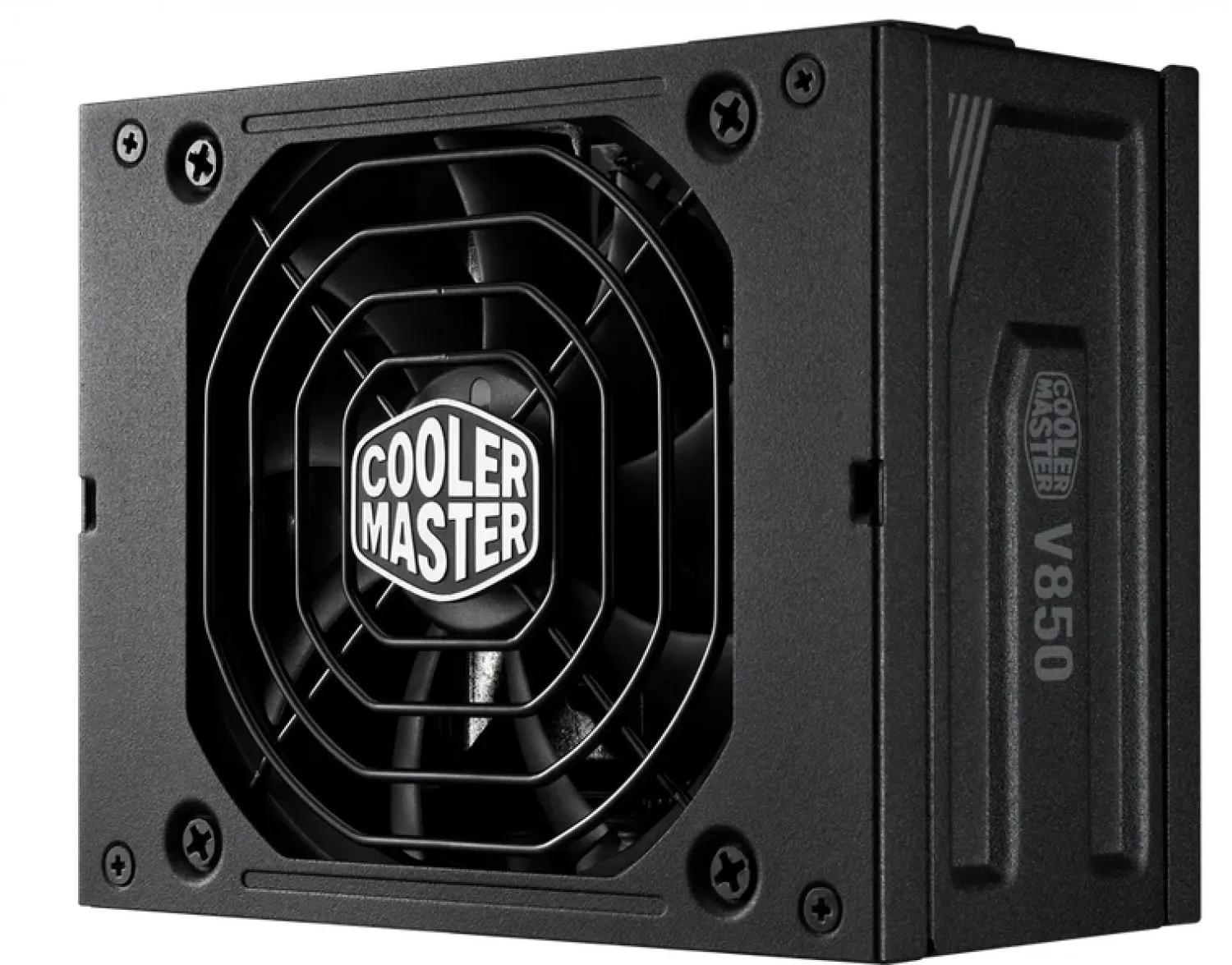 FUENTE 850W COOLER MASTER V SFX GOLD ATX3.1