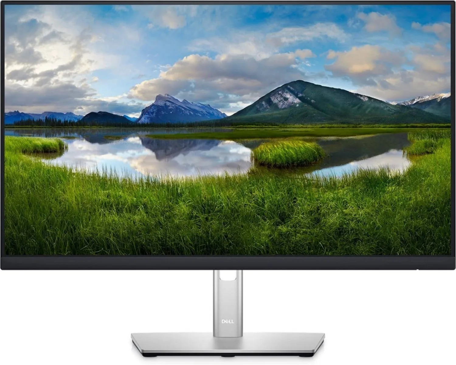 MONITOR 22" DELL IPS P2222H HDMI DP VGA USB FHD