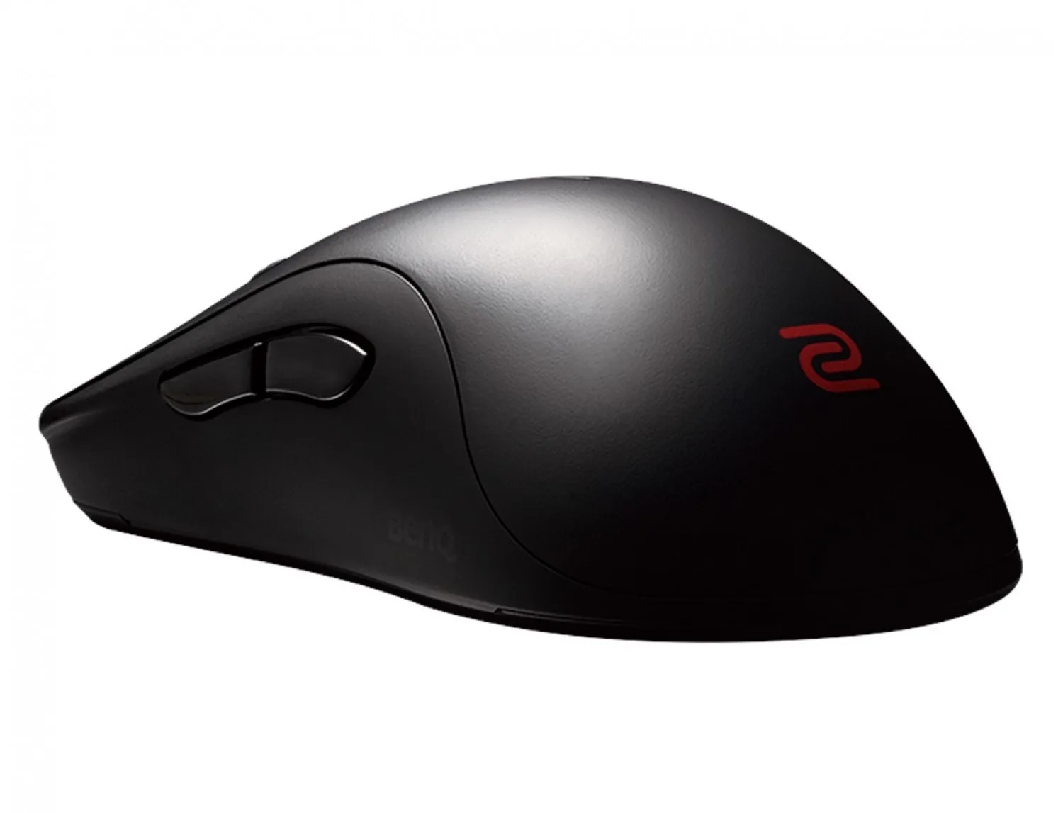 MOUSE ZOWIE ZA12-B BLACK