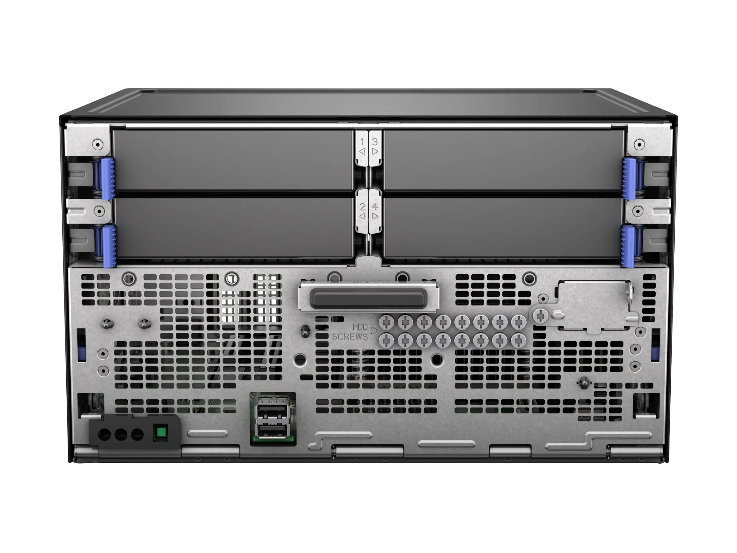 PROLIANT MICROS G11 6315 1X1T