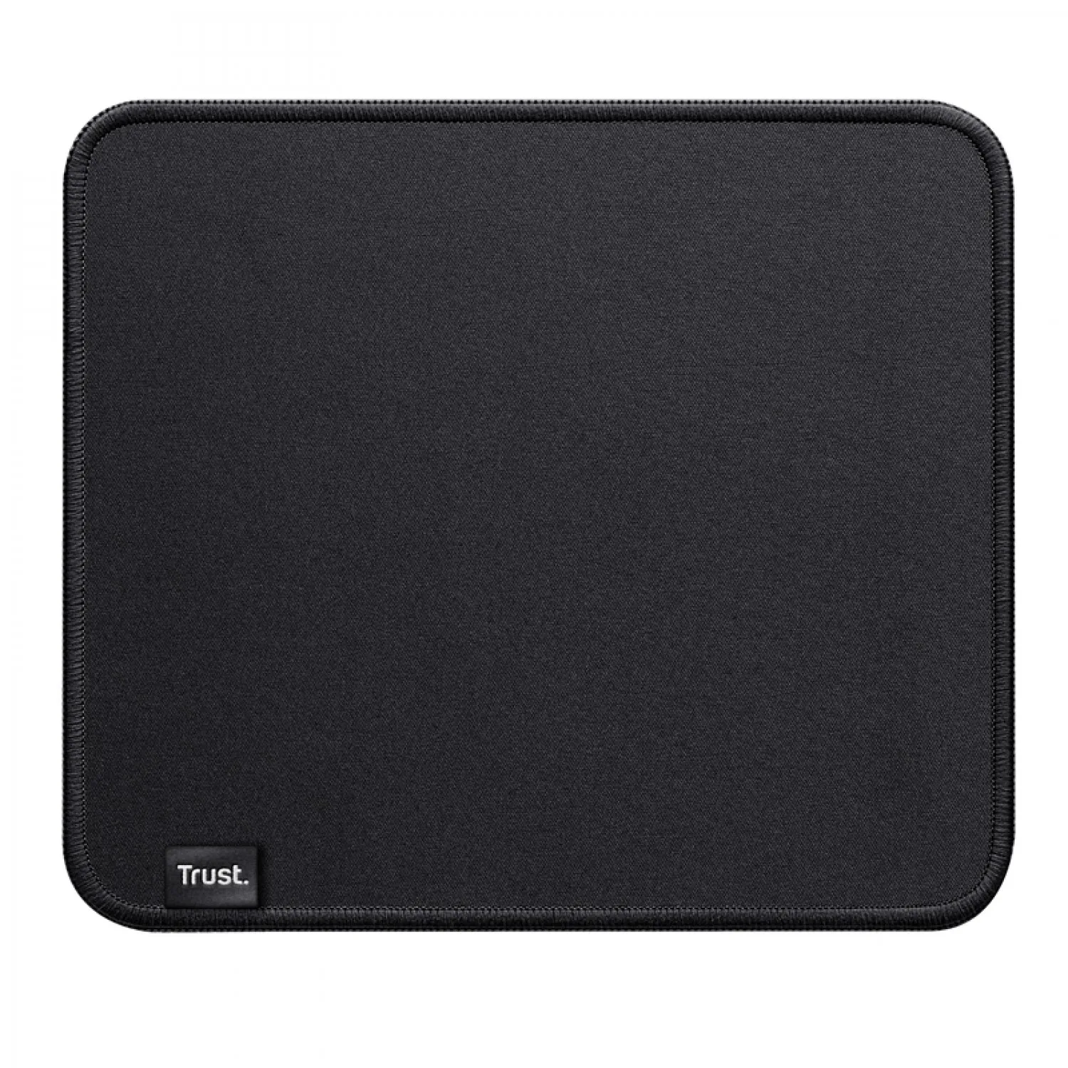 MOUSEPAD TRUST BOYE ECO BLACK