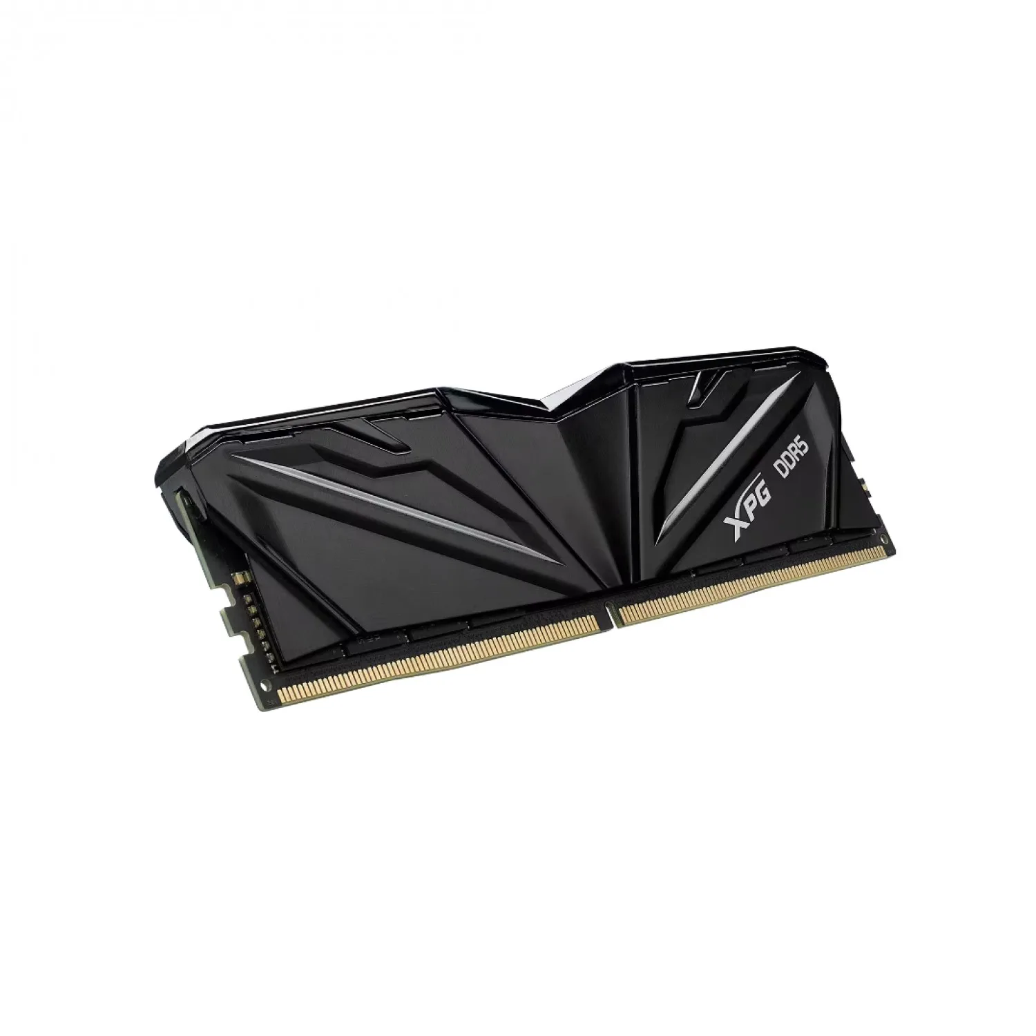 Memoria DDR5 16GB 5600MHz Adata Xpg Armax Black