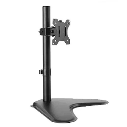 Soporte Intelaid De Escritorio 13/32 Vesa 100x100 IT-DB88V