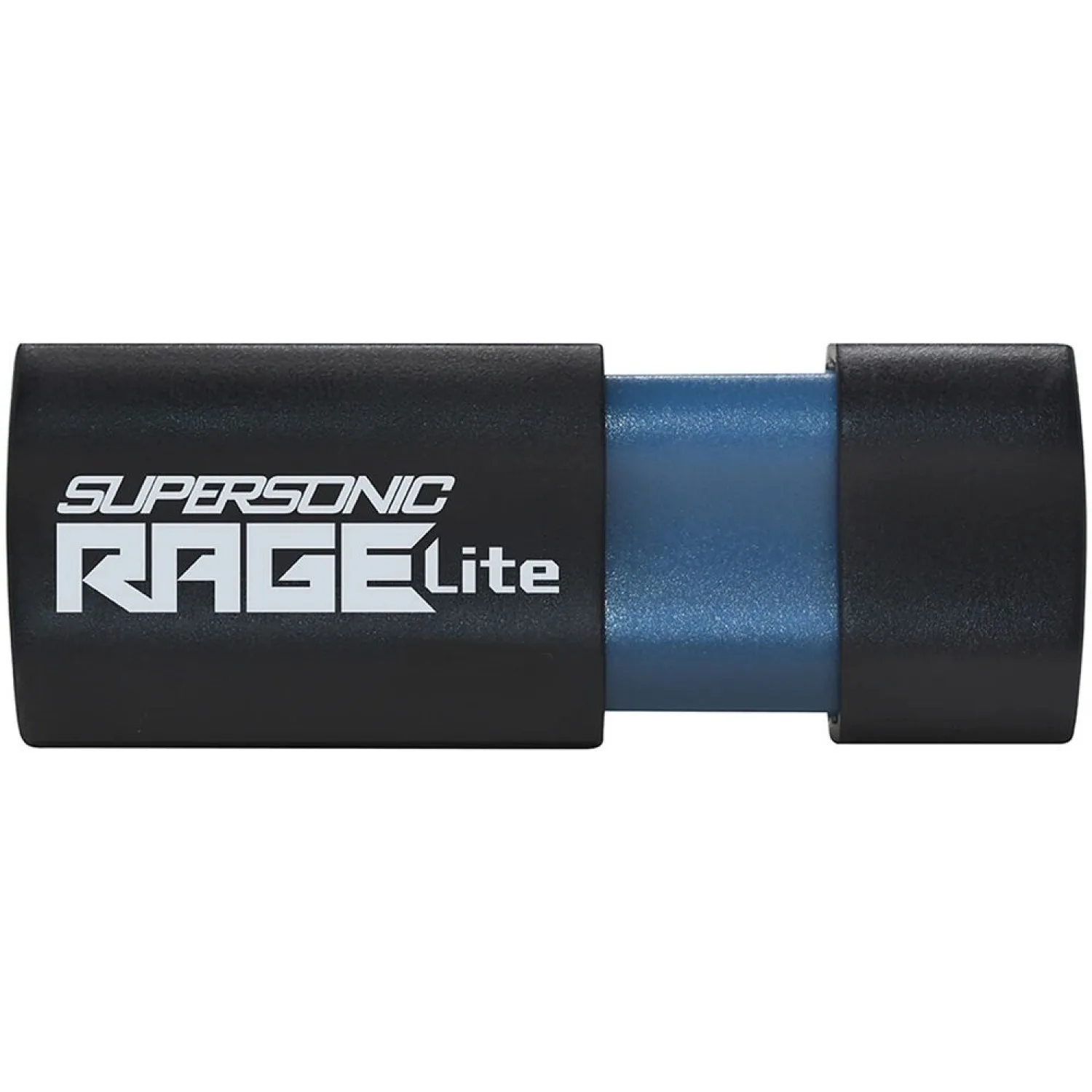 PENDRIVE PATRIOT RAGE LITE 128GB USB 3.2 PE000848