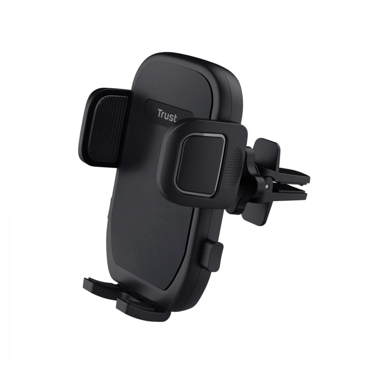 Soporte Trust Runo Celular Para Auto Salida De Aire