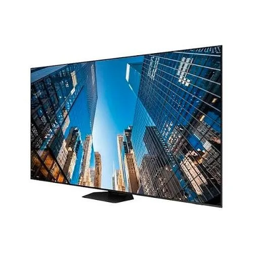 MONITOR SAMSUNG LFD 98 QH98C