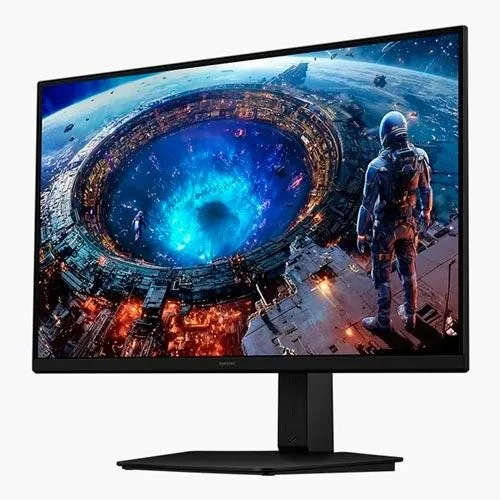 MONITOR 27" SAMSUNG HG806 5K