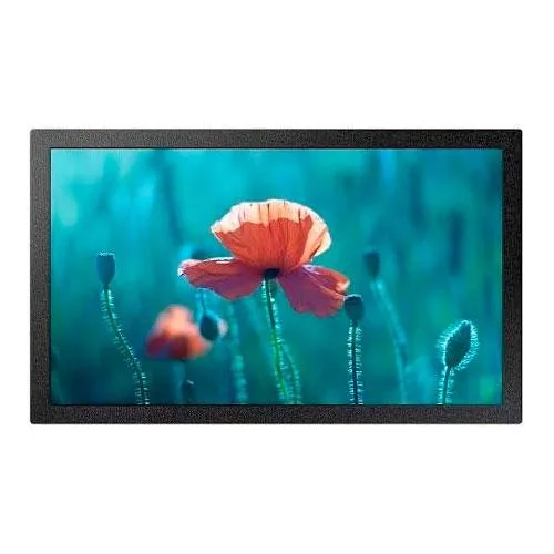 MONITOR SAMSUNG LFD 13 QB13C