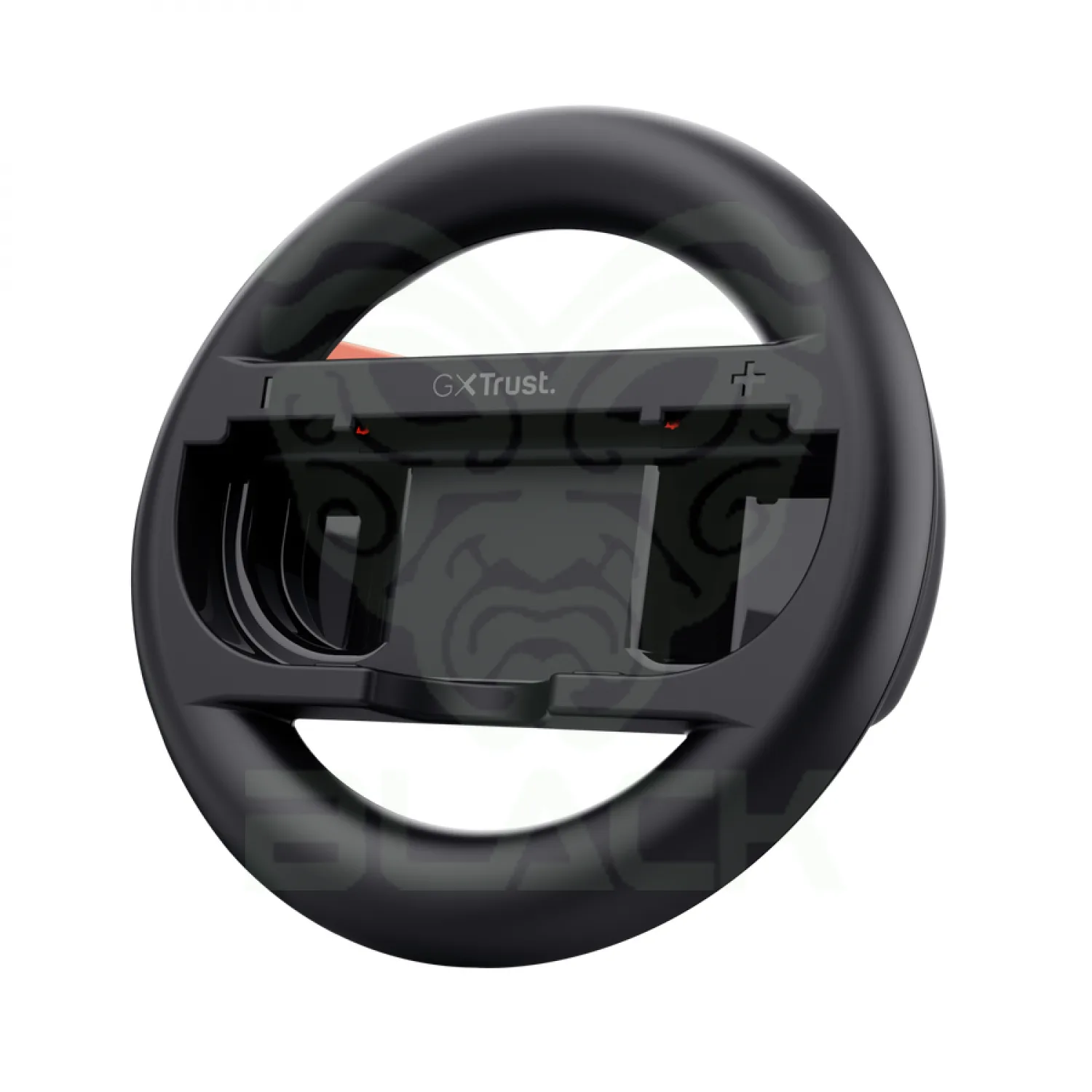 Accesorios Trust Volante Para Nintendo Joy-con Switch 2