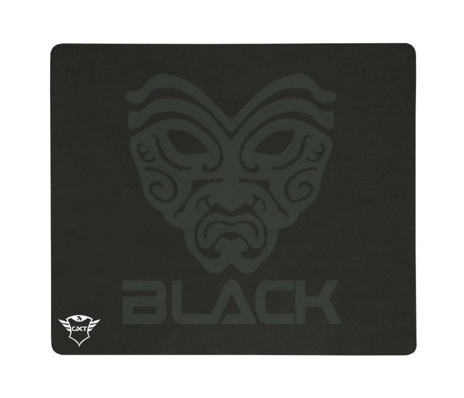 Mouse Pad Trust M Gxt752