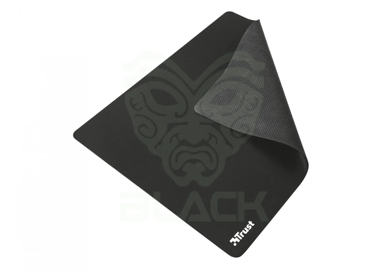 Mouse Pad Trust M