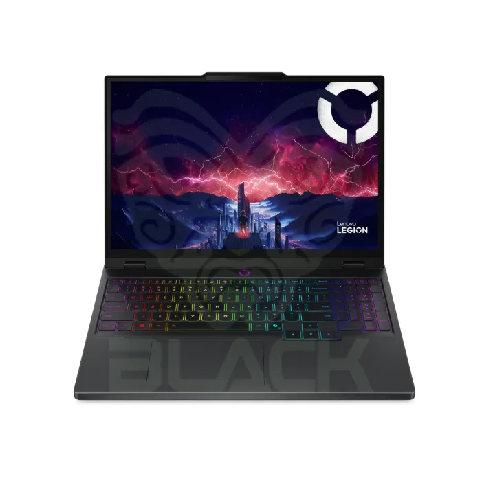 Notebook Lenovo Legion 5 15akp10 15.1