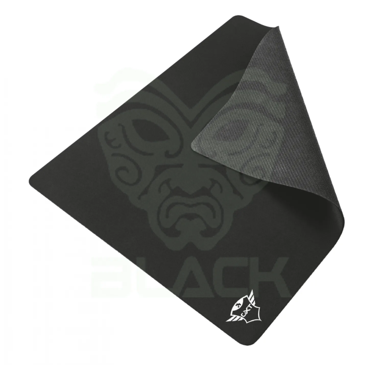 Mouse Pad Trust L Gxt754