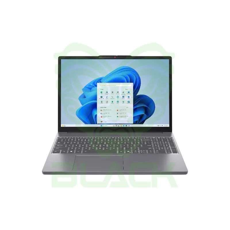 Notebook Lenovo Ip Slim 3 15irh10 15.3