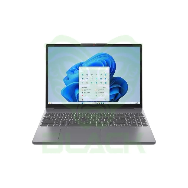 Notebook Lenovo Ip Slim 3 15irh10 15.3
