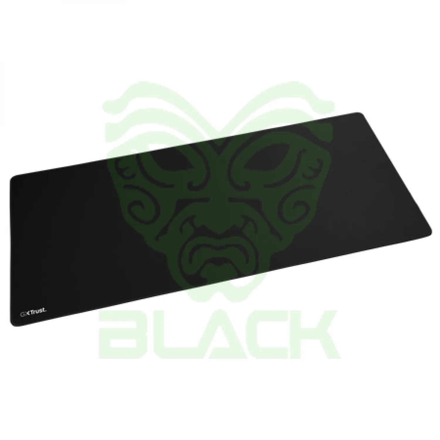 Mouse Pad Trust Xxl Gxt759