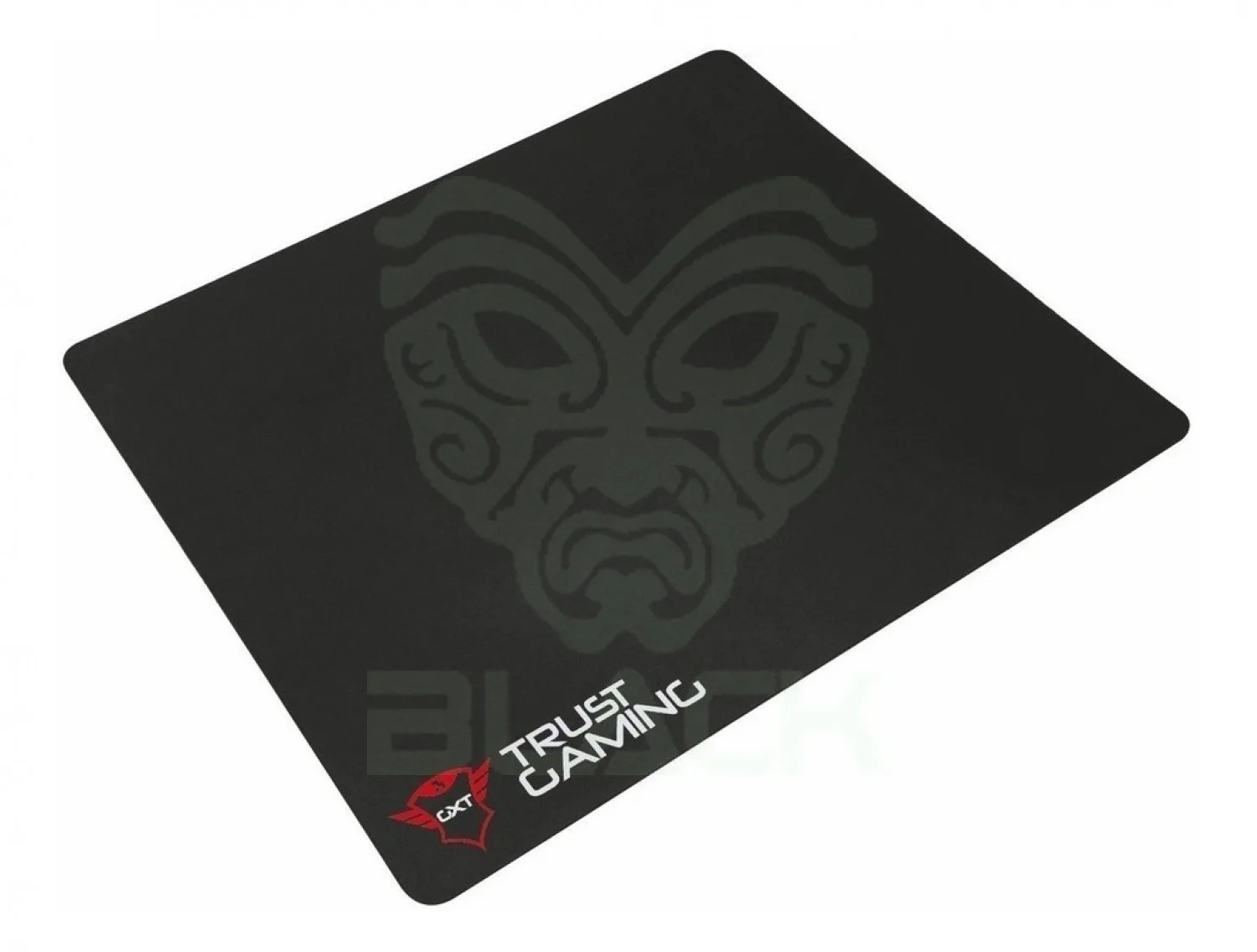 Mouse Pad Trust Xl Gxt 756